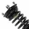 Front Rear Suspension Kit 8pc
