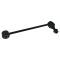 Front Rear Suspension Kit 8pc