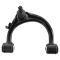 Front Upper Lower Control Arm w Ball Joint Set 4pc