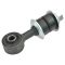 Front Suspension Kit 6pc