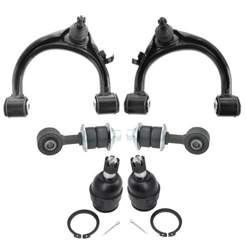 Kit image