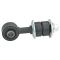 Front Steering Suspension Kit 8pc