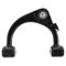 Front Steering Suspension Kit 8pc