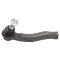 Front Steering Suspension Kit 8pc