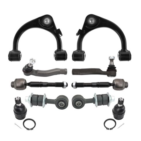 Kit image
