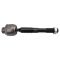 Front Steering Suspension Kit 10pc