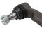 Front Steering Suspension Kit 10pc