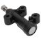 Front Steering Kit 9pc