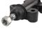 Front Steering Kit 9pc
