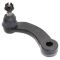 Front Steering Kit 9pc