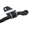 Front Steering Kit 9pc