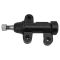 Front Steering Kit 9pc
