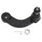 Front Steering Kit 9pc