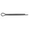 Front Steering Kit 9pc