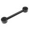 Front Steering Suspension Kit 8pc