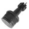 Front Steering Suspension Kit 10pc
