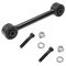 Front Steering Suspension Kit 10pc