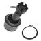 Front Steering Suspension Kit 10pc