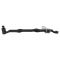 Front Steering Suspension Kit 11pc