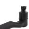 Front Steering Suspension Kit 11pc