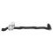 Front Steering Suspension Kit 11pc