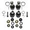 Suspension Kit