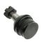 Front Suspension Kit 5pc