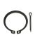 Front Suspension Kit 5pc