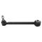 Rear Suspension Kit 4pc
