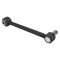 Rear Suspension Kit 4pc