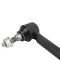 Rear Suspension Kit 4pc
