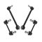 Suspension Kit