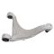 Rear Suspension Kit 4pc