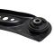 Front Lower Control Arm w Ball Joint Set 2pc RH