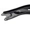 Front Lower Control Arm w Ball Joint Set 2pc RH