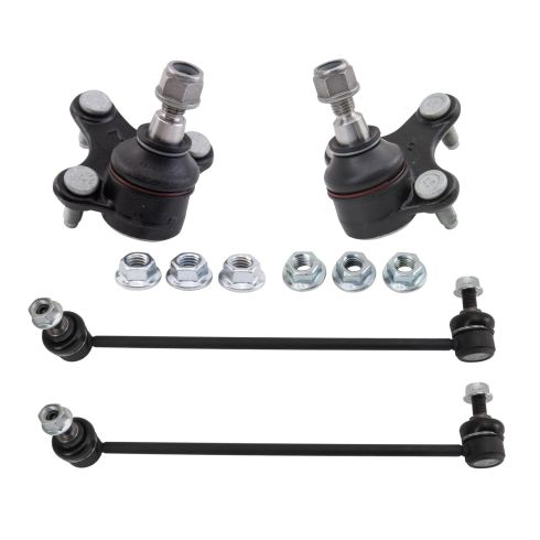 Kit image