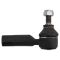 Front Steering Suspension Kit 6pc