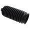 Front Steering Suspension Kit 10pc