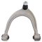 Front Upper Control Arm w Ball Joint Pair