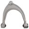Front Upper Control Arm w Ball Joint Pair