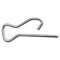 Front Upper Control Arm w Ball Joint Pair