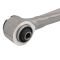 Front Upper Control Arm w Ball Joint Pair