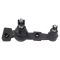 Front Suspension Kit 4pc