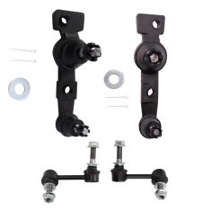 Kit image