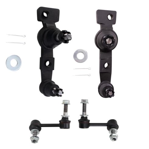Kit image