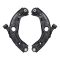 Control Arm with Ball Joint Set