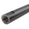 Front Outer Tie Rod End Pair