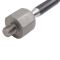 Front Inner Tie Rod End Pair
