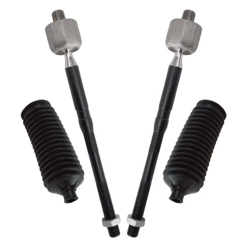 Steering Kit