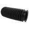 Front Steering Kit 4pc